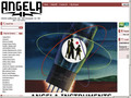 Angela Instruments LLC