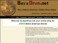 Buy a drum