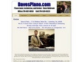 Daves Piano - GA  