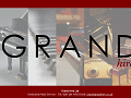 Grand Hire Ltd