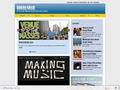 MakingMusicMag.com