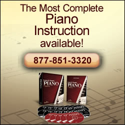 Learn And Master Piano Contact Us Call Us